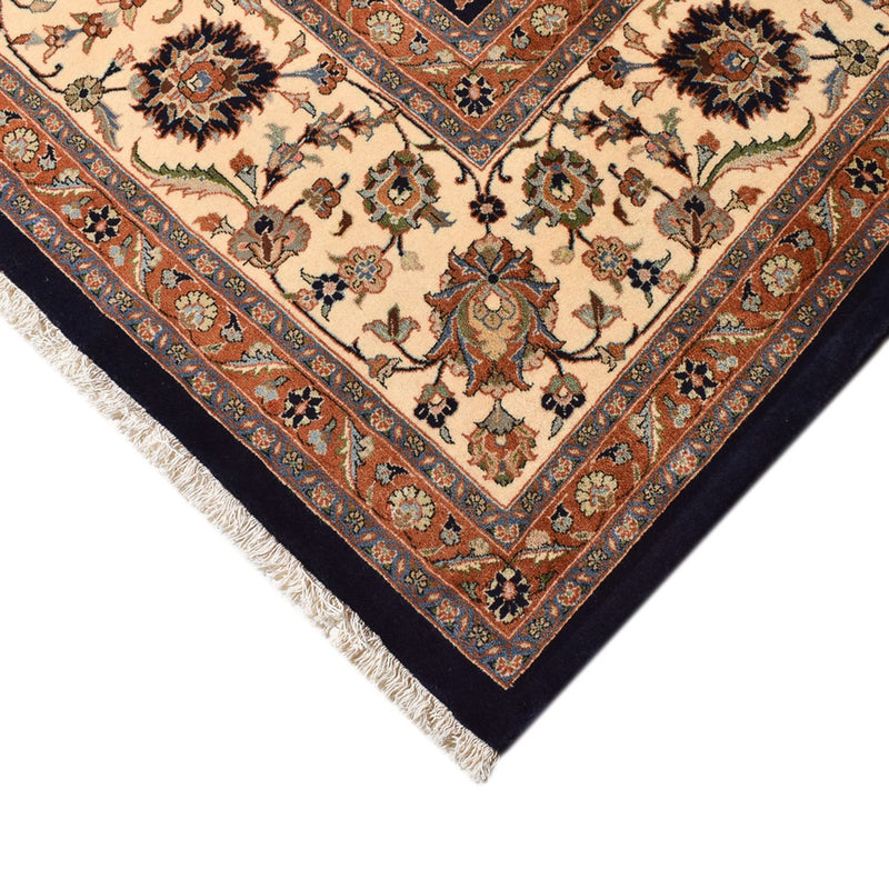 Mashhad Tapete 387x300cm - Tapete persa