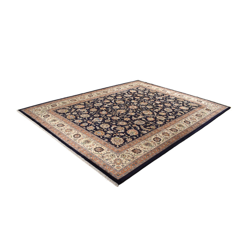 Mashhad Tapete 387x300cm - Tapete persa