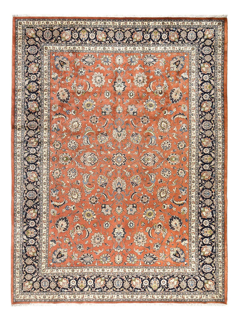 Mashhad Tapete 395x296cm - Tapete persa