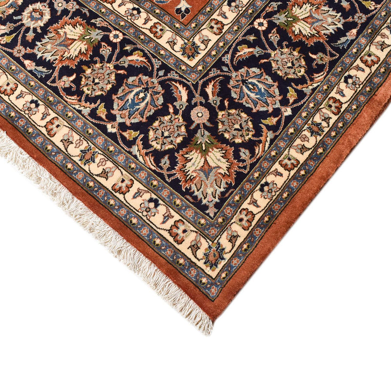 Mashhad Tapete 395x296cm - Tapete persa