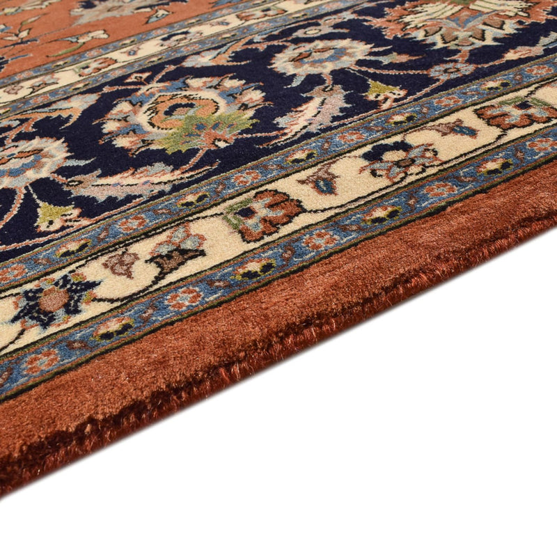 Mashhad Tapete 395x296cm - Tapete persa