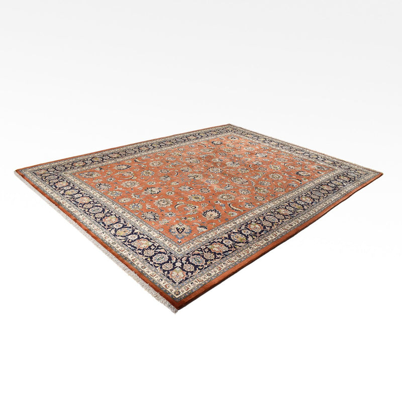 Mashhad Tapete 395x296cm - Tapete persa