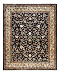 Mashhad Tapete 377x298cm - Tapete persa – product image