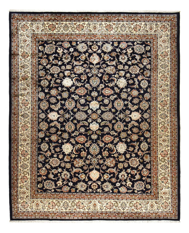 Mashhad Tapete 377x298cm - Tapete persa