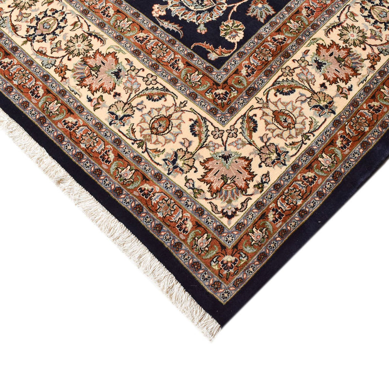 Mashhad Tapete 377x298cm - Tapete persa