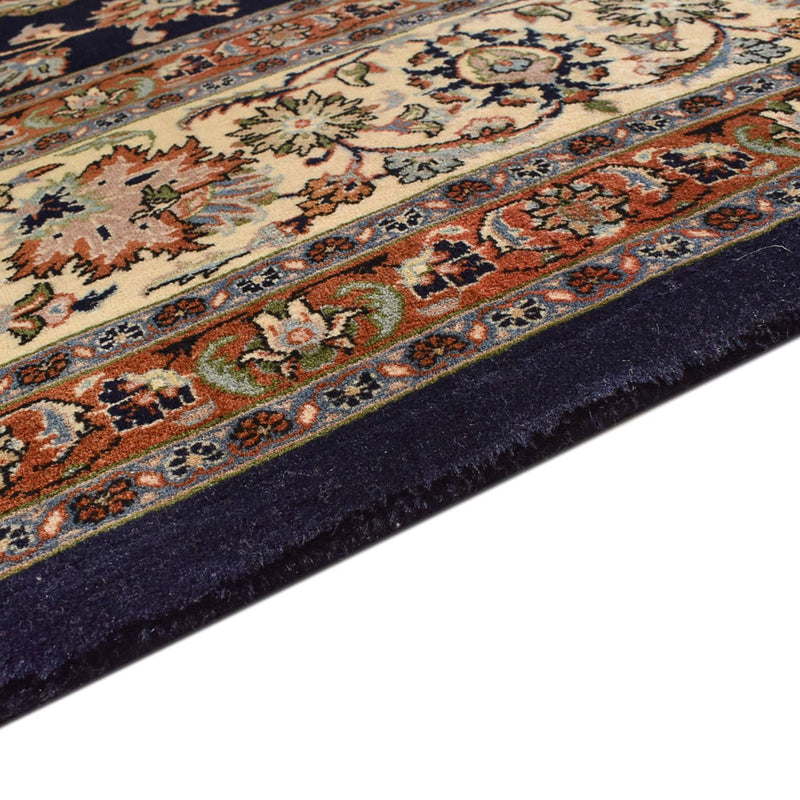Mashhad Tapete 377x298cm - Tapete persa