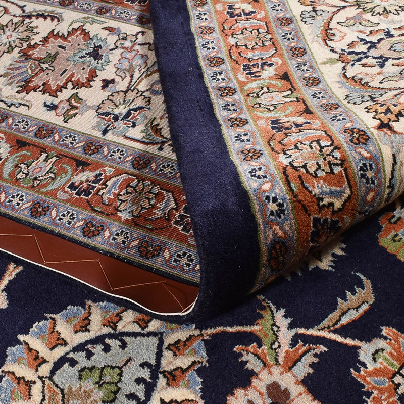 Mashhad Tapete 377x298cm - Tapete persa