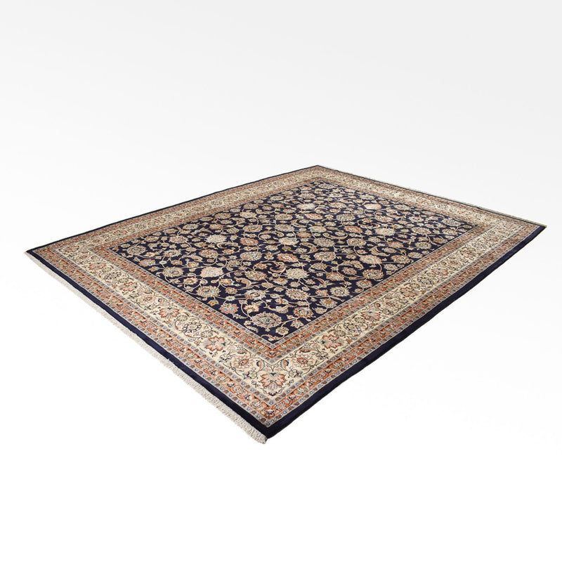 Mashhad Tapete 377x298cm - Tapete persa