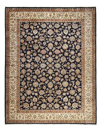 Mashhad Tapete 300x390cm - Tapete persa – product image