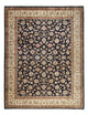 Mashhad Tapete 300x390cm - Tapete persa