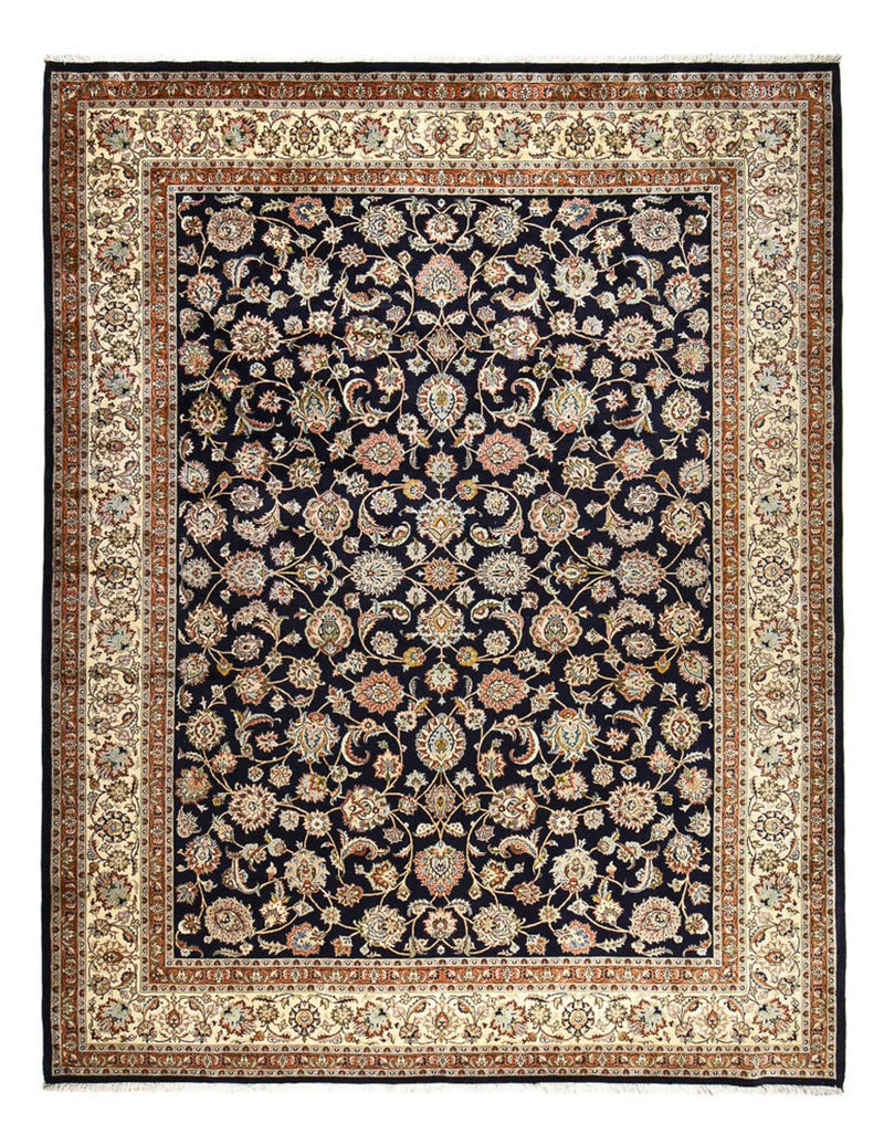 Mashhad Tapete 300x390cm - Tapete persa