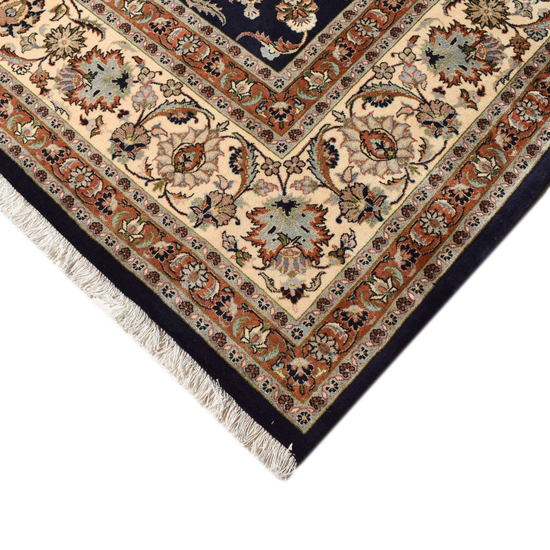 Mashhad Tapete 300x390cm - Tapete persa