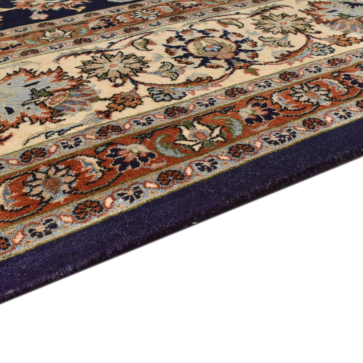 Mashhad Tapete 300x390cm - Tapete persa