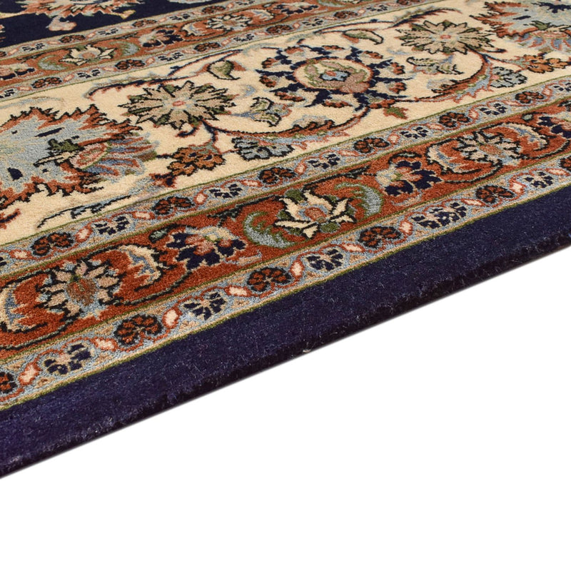 Mashhad Tapete 300x390cm - Tapete persa