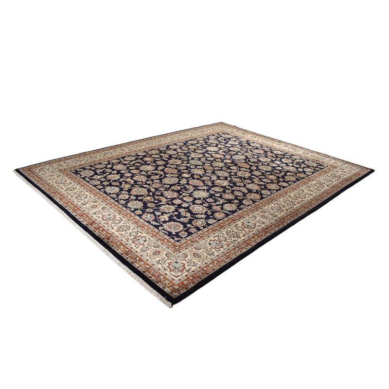 Mashhad Tapete 300x390cm - Tapete persa