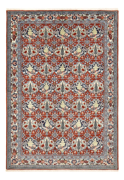 Bakhtiari Tapete 172x247cm - Tapete persa