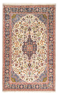 Sarouk Tapete 204x130cm - Tapete persa – product image