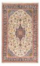 Sarouk Tapete 204x130cm - Tapete persa