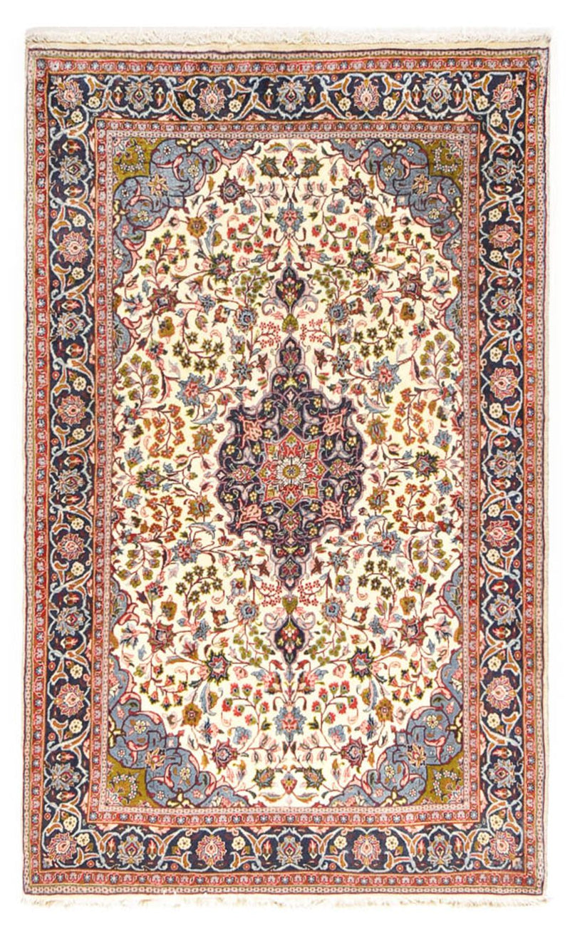 Sarouk Tapete 204x130cm - Tapete persa