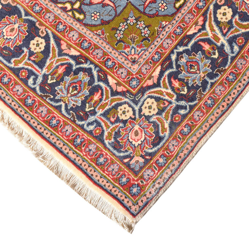 Sarouk Tapete 204x130cm - Tapete persa