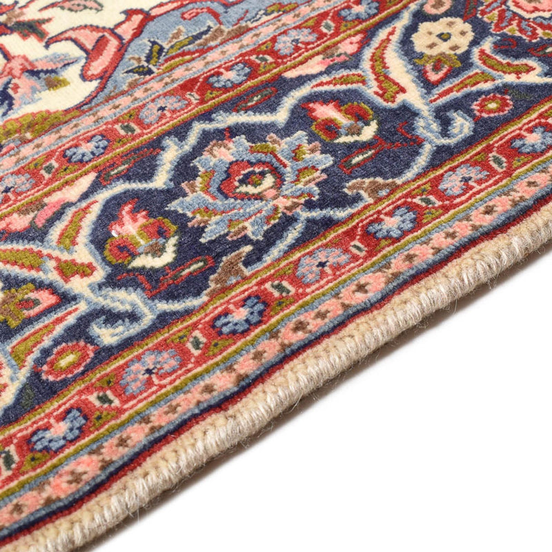 Sarouk Tapete 204x130cm - Tapete persa