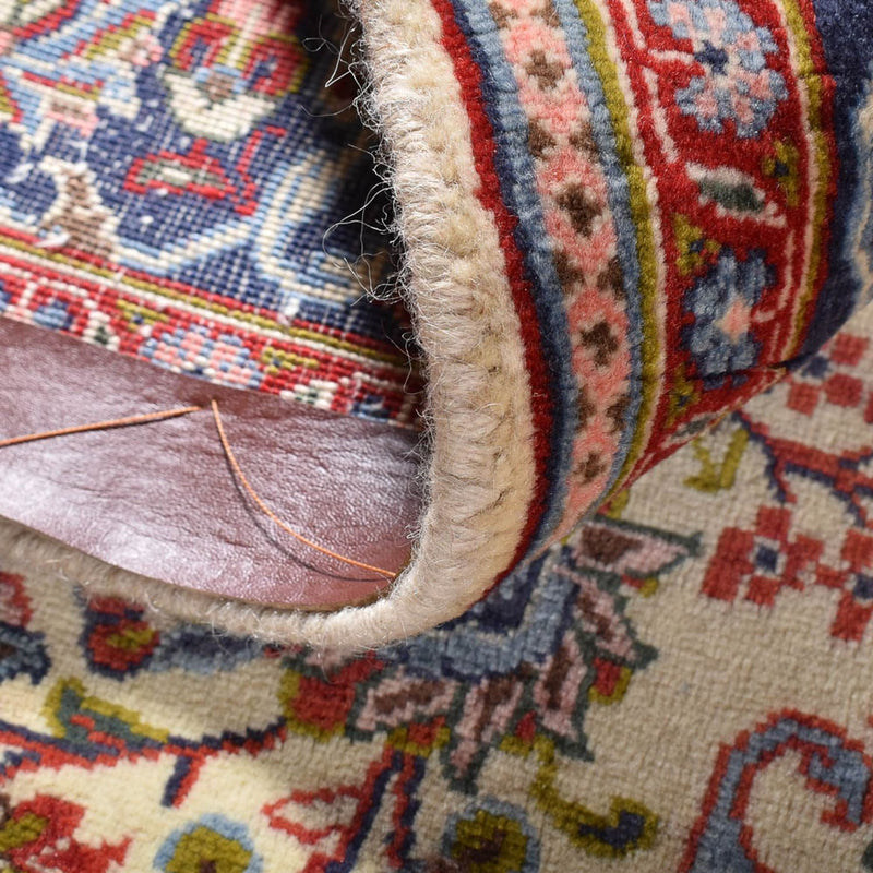 Sarouk Tapete 204x130cm - Tapete persa