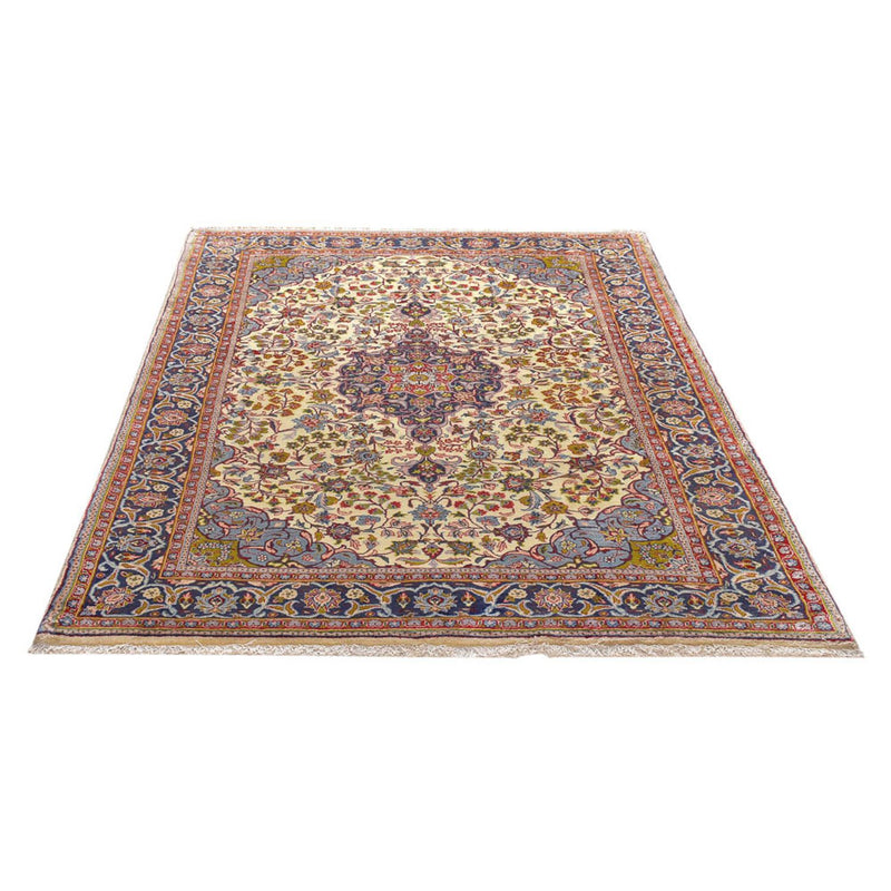 Sarouk Tapete 204x130cm - Tapete persa