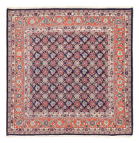 Kashmar Tapete 205x200cm - Tapete persa – product image