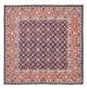 Kashmar Tapete 205x200cm - Tapete persa
