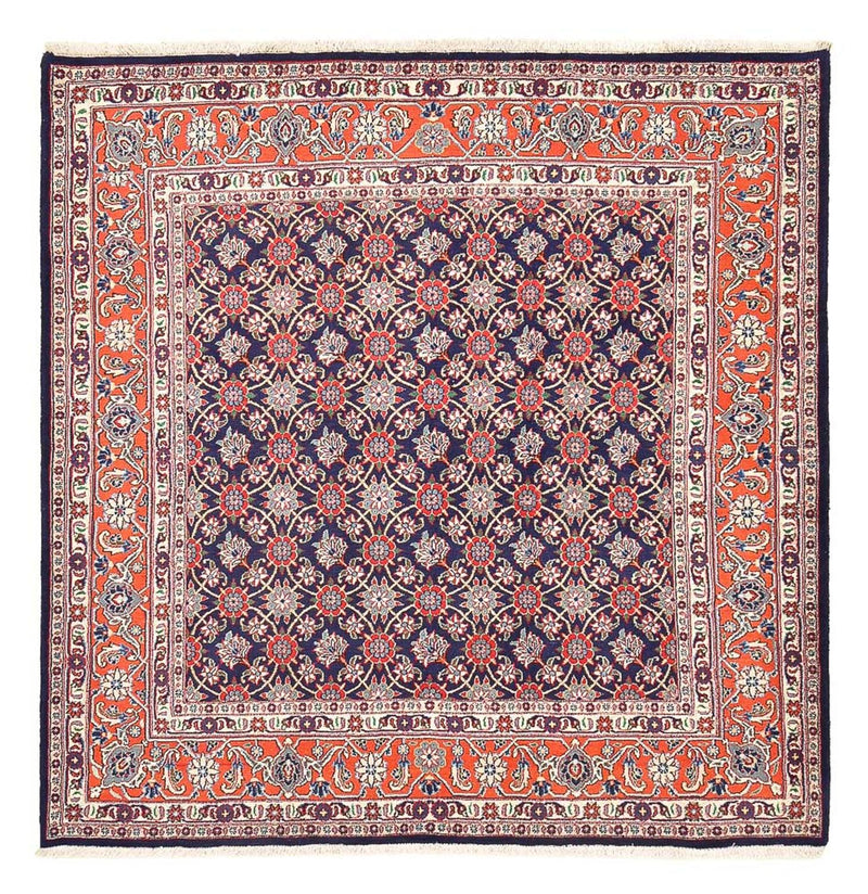 Kashmar Tapete 205x200cm - Tapete persa