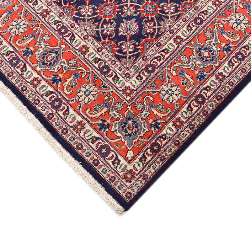 Kashmar Tapete 205x200cm - Tapete persa