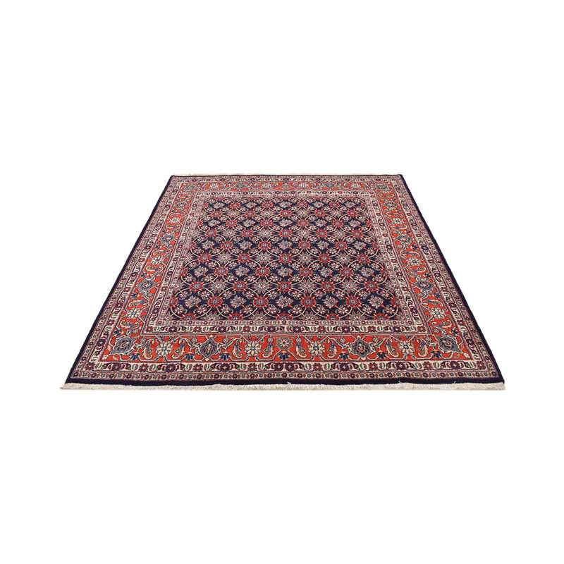Kashmar Tapete 205x200cm - Tapete persa