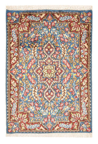 Rafsanjan Tapete 80x56cm - Tapete persa – product image
