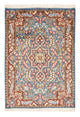 Rafsanjan Tapete 80x56cm - Tapete persa