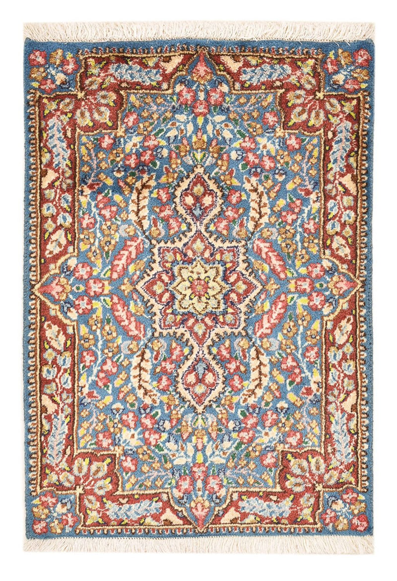 Rafsanjan Tapete 80x56cm - Tapete persa