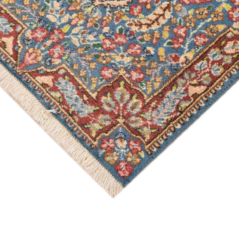 Rafsanjan Tapete 80x56cm - Tapete persa