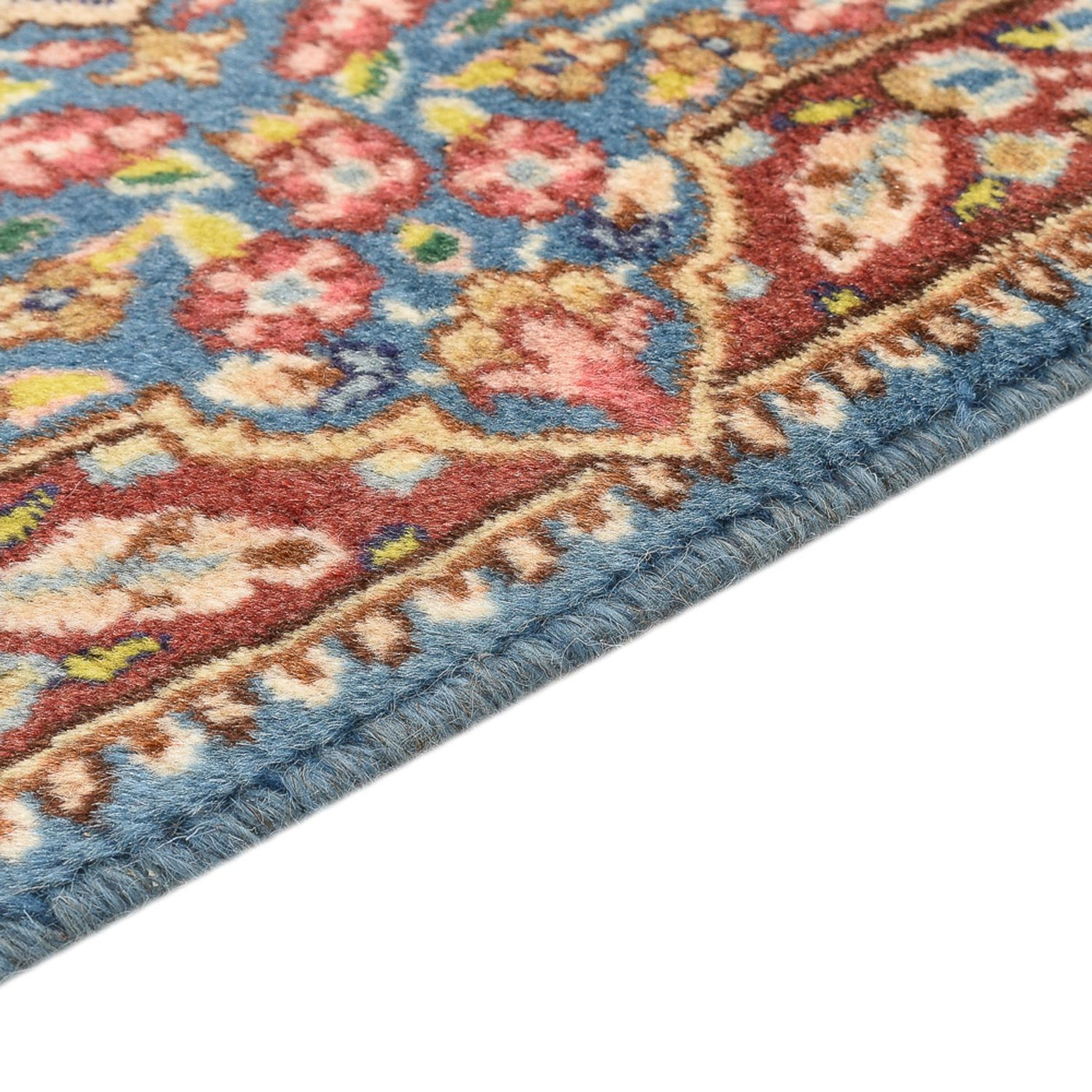 Rafsanjan Tapete 80x56cm - Tapete persa