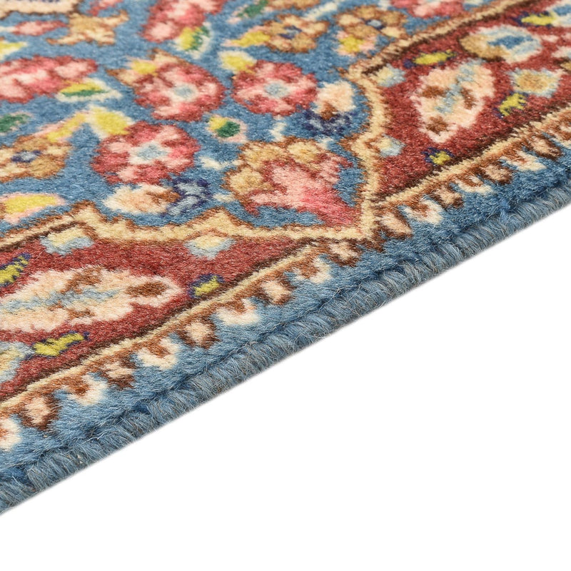 Rafsanjan Tapete 80x56cm - Tapete persa