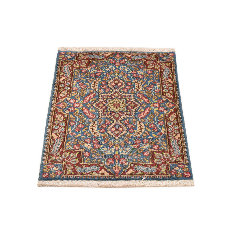 Rafsanjan Tapete 80x56cm - Tapete persa
