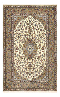 Kashan Tapete 142x225cm - Tapete persa – product image