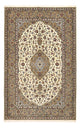 Kashan Tapete 142x225cm - Tapete persa