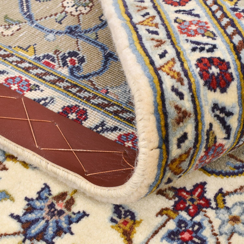 Kashan Tapete 142x225cm - Tapete persa
