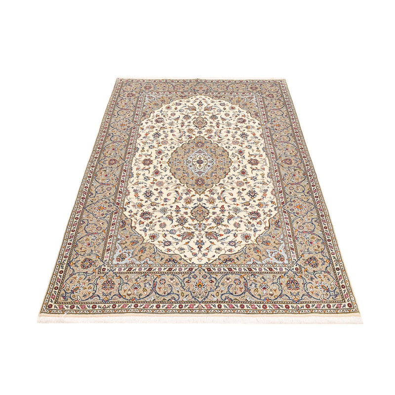Kashan Tapete 142x225cm - Tapete persa