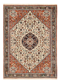 Kashkuli Tapete 203x152cm - Tapete persa – product image