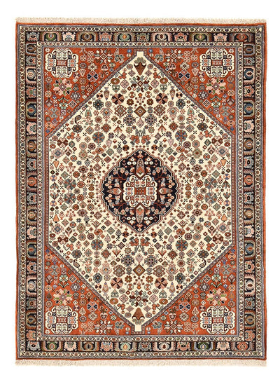 Kashkuli Tapete 152x203cm - Tapete persa