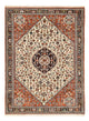 Kashkuli Tapete 203x152cm - Tapete persa
