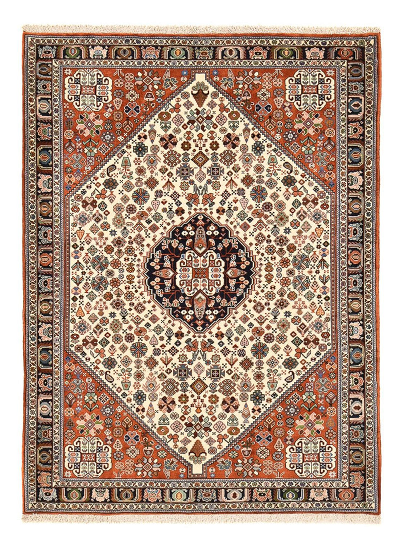Kashkuli Tapete 203x152cm - Tapete persa