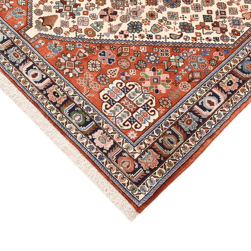 Kashkuli Tapete 203x152cm - Tapete persa