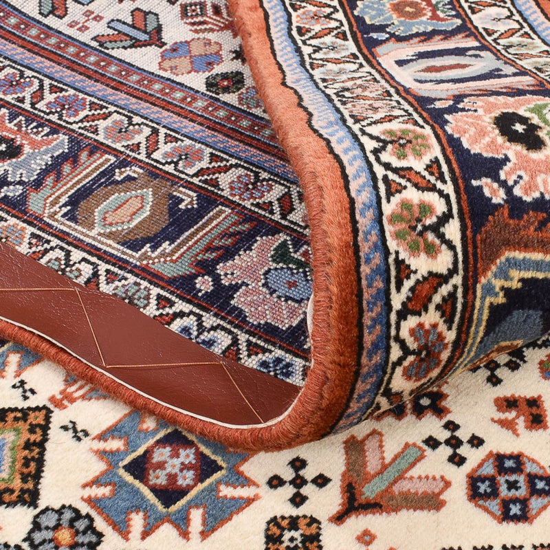 Kashkuli Tapete 203x152cm - Tapete persa