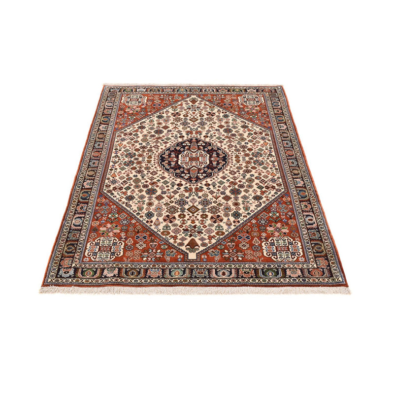 Kashkuli Tapete 203x152cm - Tapete persa